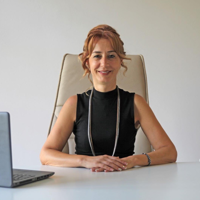Sibel Çelik